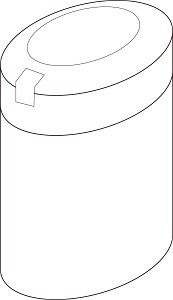 2-s