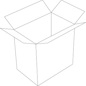 5.5-s